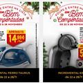 antevisao-promoçoes-intermarche-fim-de-semana-ate-28-novembro (3).png